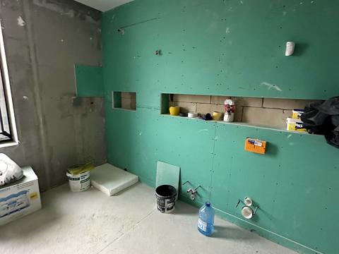 будинок за адресою с. Августівка, Шкільна, 10