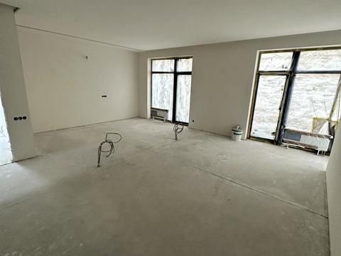 будинок за адресою с. Августівка, Шкільна, 10