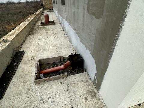 будинок за адресою с. Августівка, Шкільна, 10