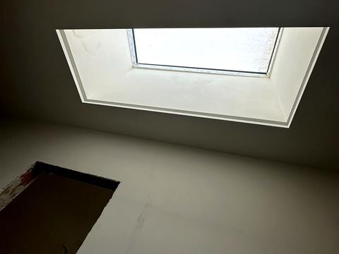 будинок за адресою с. Августівка, Шкільна, 10