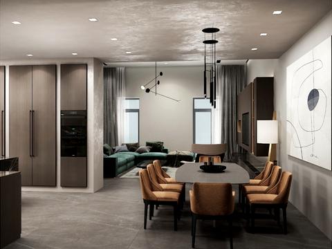 будинок за адресою с. Августівка, Шкільна, 10