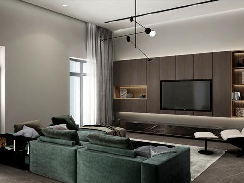 будинок за адресою с. Августівка, Шкільна, 10