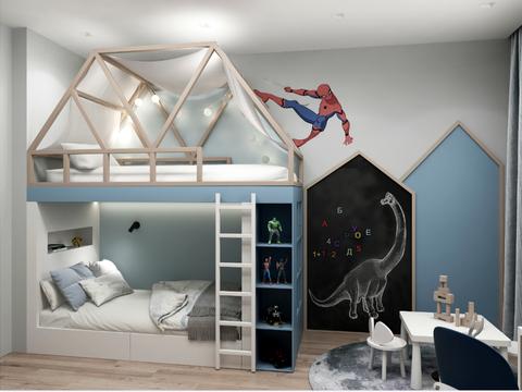 будинок за адресою с. Августівка, Шкільна, 10