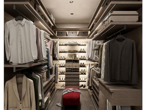 будинок за адресою с. Августівка, Шкільна, 10