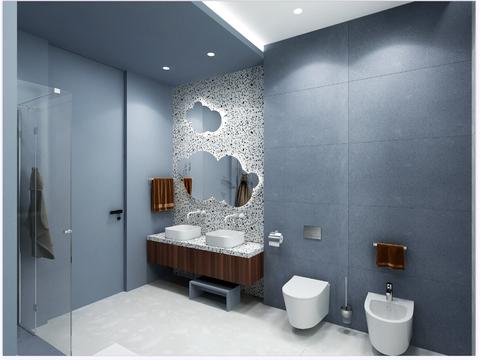 будинок за адресою с. Августівка, Шкільна, 10