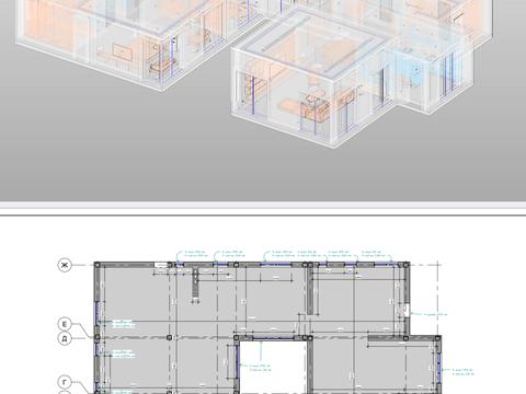 будинок за адресою с. Августівка, Шкільна, 10