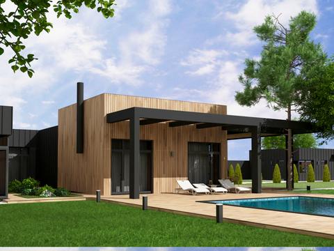 будинок за адресою с. Августівка, Шкільна, 10