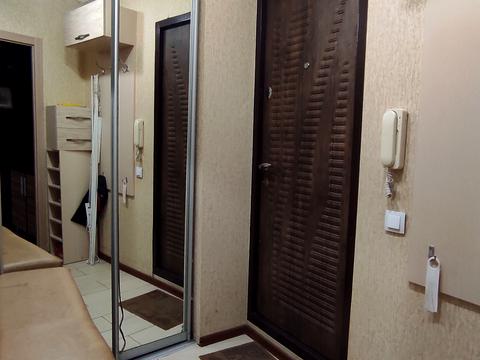 квартира за адресою Бучми вул. (Командарма Уборевича), 32