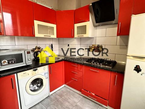 квартира по адресу Соборности ул. (Октябрьская), 53/1