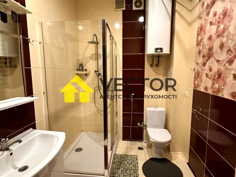 квартира по адресу Соборности ул. (Октябрьская), 53/1