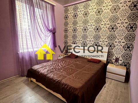 квартира по адресу Соборности ул. (Октябрьская), 53/1