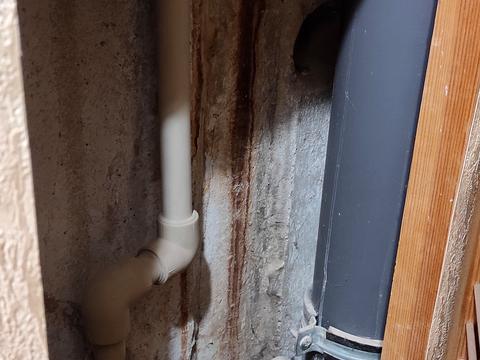 квартира за адресою Бучми вул. (Командарма Уборевича), 32