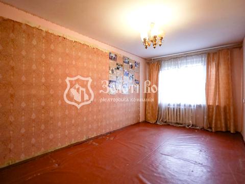 квартира за адресою Павла Тичини просп., 26