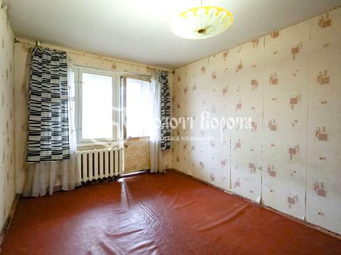 квартира за адресою Павла Тичини просп., 26