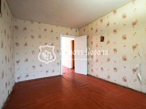 квартира за адресою Павла Тичини просп., 26