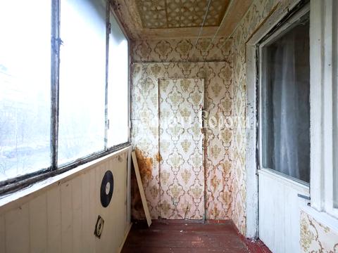 квартира за адресою Павла Тичини просп., 26