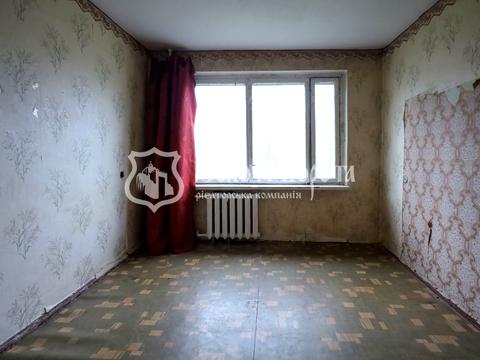 квартира за адресою Павла Тичини просп., 26