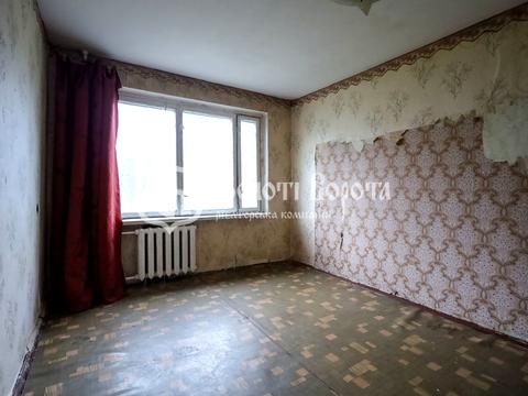 квартира за адресою Павла Тичини просп., 26