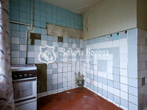 квартира за адресою Павла Тичини просп., 26