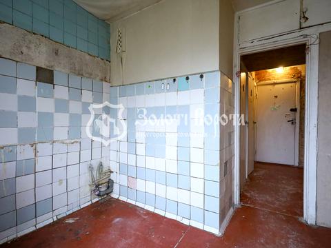 квартира за адресою Павла Тичини просп., 26