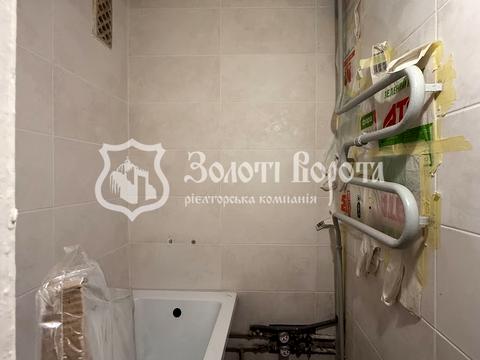 квартира за адресою Павла Тичини просп., 26