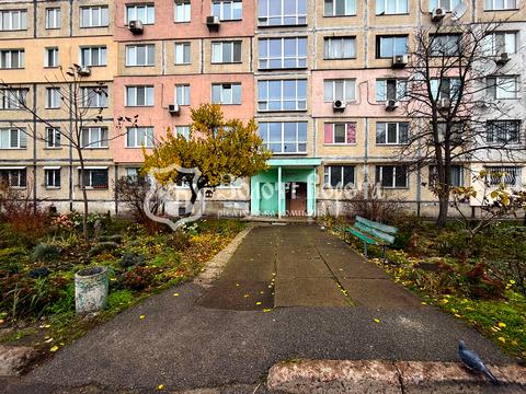 квартира за адресою Павла Тичини просп., 26