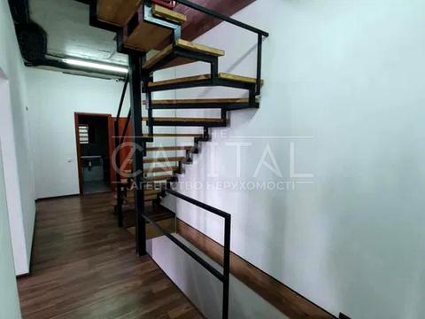 коммерческая по адресу Николая Михновского бульв. (Дружбы народов), 16-14