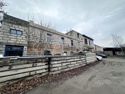 коммерческая по адресу Любомирська ул., 12