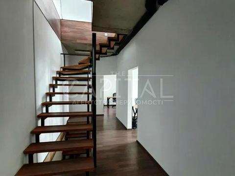 коммерческая по адресу Николая Михновского бульв. (Дружбы народов), 16-14