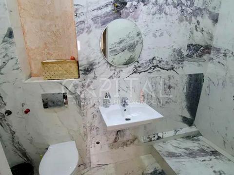 коммерческая по адресу Николая Михновского бульв. (Дружбы народов), 16-14