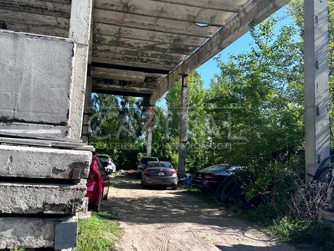 коммерческая по адресу Любомирська ул., 12