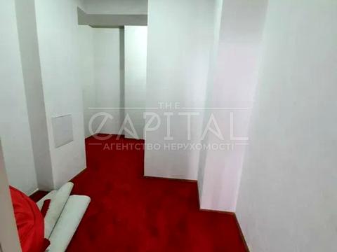 коммерческая по адресу Николая Михновского бульв. (Дружбы народов), 16-14