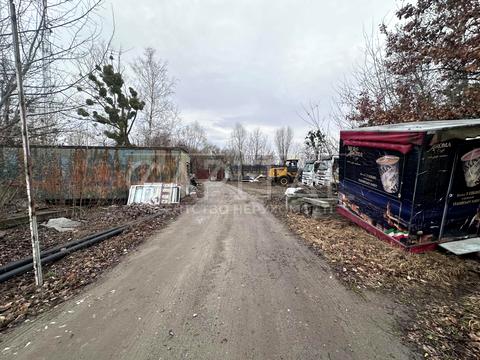 коммерческая по адресу Любомирська ул., 12