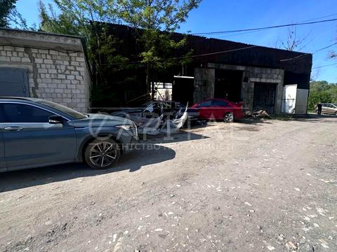 коммерческая по адресу Любомирська ул., 12