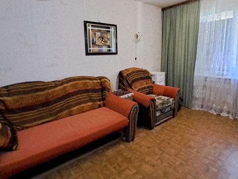 квартира по адресу Академика Королёва ул., 104