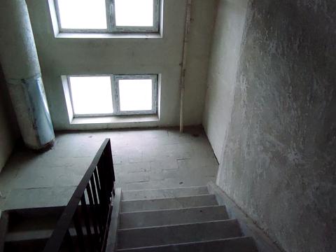 квартира за адресою Бучми вул. (Командарма Уборевича), 32