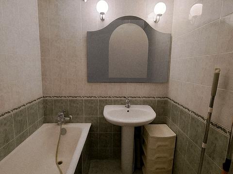 квартира по адресу Академика Королёва ул., 104