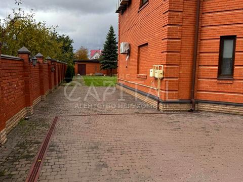 будинок за адресою Чубинського вул., 100