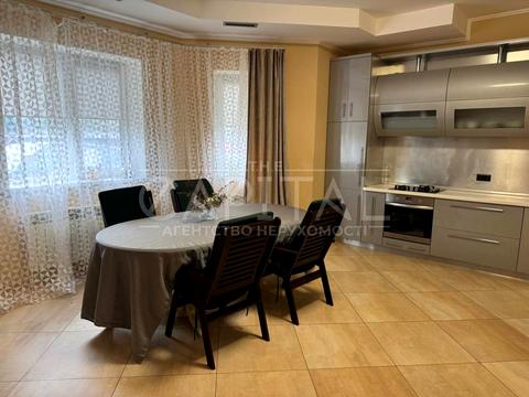 будинок за адресою Чубинського вул., 100