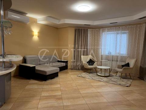 будинок за адресою Чубинського вул., 100