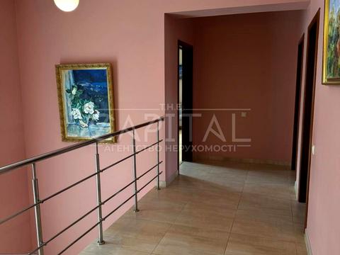 будинок за адресою Чубинського вул., 100