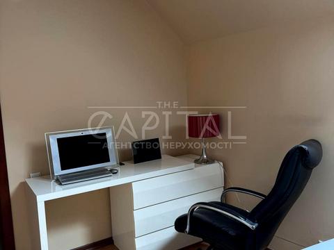 будинок за адресою Чубинського вул., 100