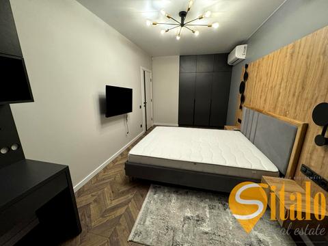 квартира за адресою Кульпарківська вул. (Кульпарківська), 93