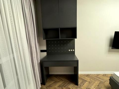 квартира за адресою Кульпарківська вул. (Кульпарківська), 93