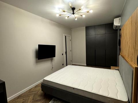 квартира за адресою Кульпарківська вул. (Кульпарківська), 93