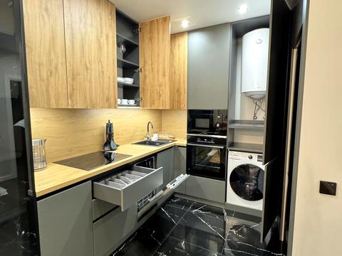 квартира за адресою Кульпарківська вул. (Кульпарківська), 93