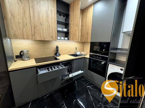 квартира за адресою Кульпарківська вул. (Кульпарківська), 93