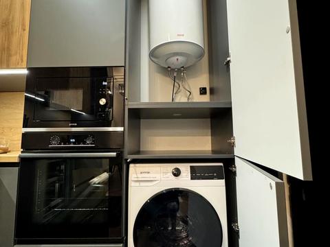 квартира за адресою Кульпарківська вул. (Кульпарківська), 93