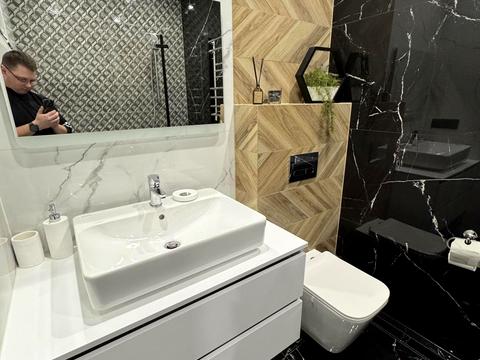 квартира за адресою Кульпарківська вул. (Кульпарківська), 93