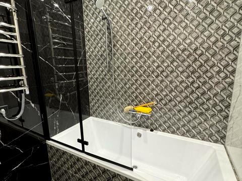 квартира за адресою Кульпарківська вул. (Кульпарківська), 93